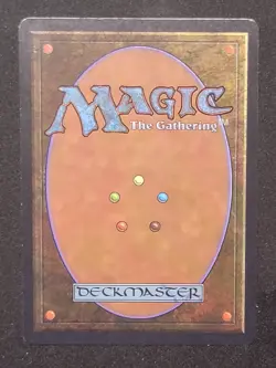 Sea Serpent Limited Edition - Beta Edition Regular - Image 2