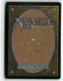 Modern Horizons 2 Magic: The Gathering Verdant Catacombs - Image 2