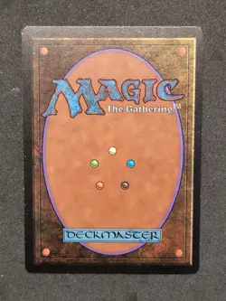 Wall of Air Limited Edition - Beta Edition Regular - Image 2