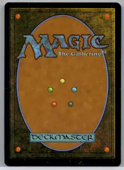 Foil Arachnogenesis (Borderless) #647 Commander Masters Near Mint W/Tracking - Image 2