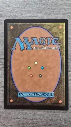 Roiling Dragonstorm (Foil Showcase) #296 Tarkir: Dragonstorm MTG NM - Image 2