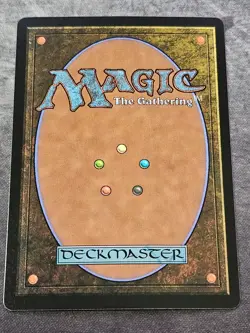 Jumbo Cactuar Foil Final Fantasy Magic The Gathering FIN R 0191 - Image 4
