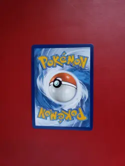 Pokemon TCG Regidrago V Sword & Shield - Silver Tempest 184/195 Holo Ultra Rare - Image 2