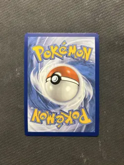 Pokemon TCG Iron Bundle SVP 066! NM Condition! See Description! - Image 2