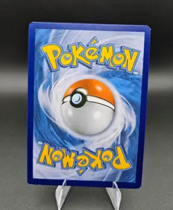 Dialga XY77 Holo Mythical Black Star Promo Pokemon 2015 - NM Unplayed - Image 3