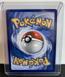 Lt. Surge's Bargain SIR Mega Evolution 185/132 Pokemon TCG NM in Hand Fast Ship! - Image 2