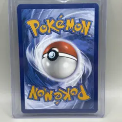 Pokemon TCG Drowzee 210/198 IR Illustration Rare SV1 Scarlet Violet Base Set - Image 2