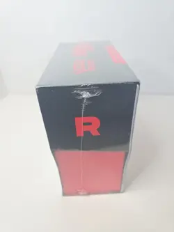 Pokemon TCG: Scarlet & Violet Destined Rivals Elite Trainer Box ETB - Image 5
