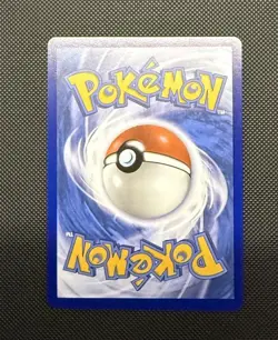 ENGLISH Mega Lucario ex 160/132 Ultra Rare Full Art Pokemon Mega Evolution NM - Image 2