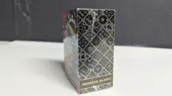 Pokemon TCG Scarlet & Violet Paldean Fates Booster Bundle, 6-Pack - Image 2