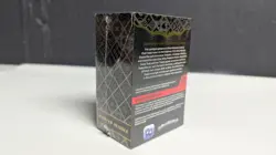 Pokemon TCG Scarlet & Violet Paldean Fates Booster Bundle, 6-Pack - Image 3