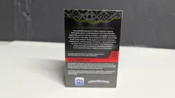 Pokemon TCG Scarlet & Violet Paldean Fates Booster Bundle, 6-Pack - Image 4