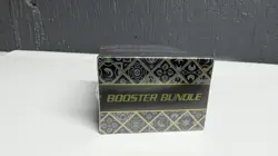 Pokemon TCG Scarlet & Violet Paldean Fates Booster Bundle, 6-Pack - Image 5