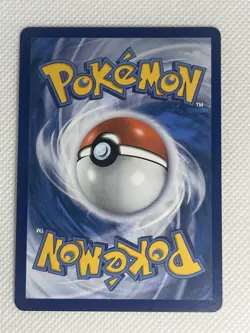 Pokemon Celebrations Classic Collection Tapu Lele GX 60/145 Ultra Rare Holo - Image 2