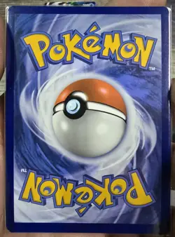 Pokemon - Area Zero Underdepths - 174/142 - Stellar Crown - Hyper Rare - NM - Image 2