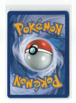 FIGHTING ENERGY /30 2011 EXCADRILL TRAINER KIT POKEMON TCG LP - Image 2