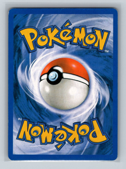 Samurott 31/114 Black & White Holo Pokemon TCG - LP - Image 2