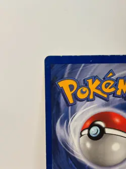 Pokemon TCG Wigglytuff Jungle 16/64 Holo Unlimited Holo Rare [NO SYMBOL] - Image 5
