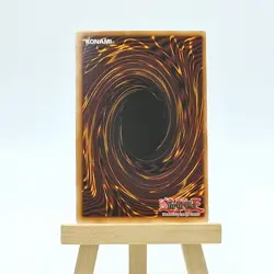 Forbidden Droplet MP22-EN254 1st Edition Yu-Gi-Oh! TCG Yugioh YGO Secret Rare - Image 2