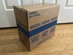 Yu-Gi-Oh! Maximum Gold: El Dorado Case Sealed 1st Edition (4 Display Boxes) - Image 1