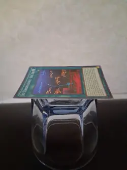 SKY STRIKER AIRSPACE DASA-EN039 AREA ZERO (SUPER RARE HOLO) - Image 3
