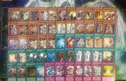 MORPHTRONIC POWER TOOL DRAGON LIFE STREAM CELFON REMOTEN SCANNEN YUGIOH 5DS DECK - Image 1