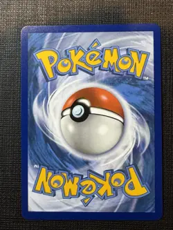 Pokemon TCG Allister 192/185 SWSH Vivid Voltage Secret Rare Card NM - Image 3