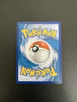MP Eevee Heroes Umbreon VMAX 095/069 S6a: Full Holo Korean Alt Art Pokemon Card - Image 4