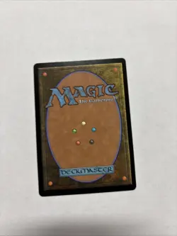 Avacyn, Angel of Hope Commander Masters Regular Card - Image 2