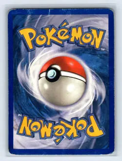 Pokemon TCG Venusaur 6/17 Pop Series 2 Holo Rare Vintage 2005 Promo Card - Image 2