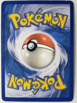 Energy Link 83/100 LP - Stormfront Pokemon Card - $2 Combined Shipping - Image 3