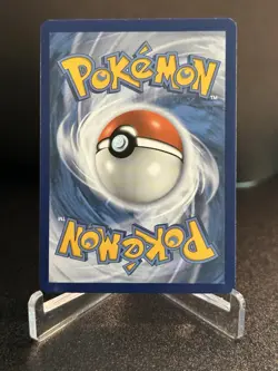 Pokemon Card - Mewtwo V Sealed Sword & Shield Promo Cards SWSH229 Promo - Image 2