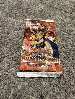 Yu-Gi-Oh! Unlimited Edition Cards - Lot - Image 4