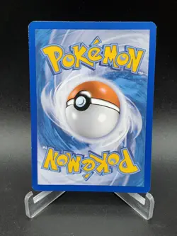 Pokemon XY Ancient Origins Holo Card Steven Full Art 95/98 NM-/LP+ - Image 2