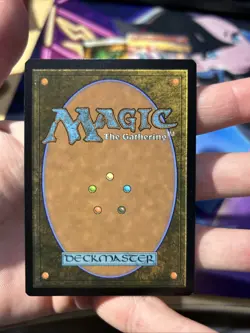 Mindbreak Trap (Borderless) Marvel Universe Eternal-Legal Foil - Image 2