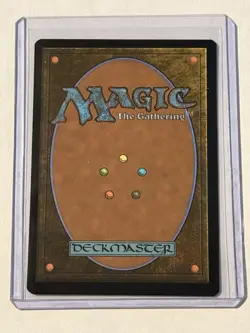 Tangle (Borderless) - Marvel Eternal-Legal Regular - Image 2