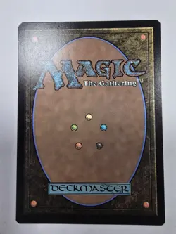 Haywire Mite Commander: Bloomburrow Regular Magic The Gathering - Image 2