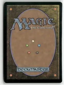 Magic The Gathering Ultimate Masters- Mikaeus, the Unhallowed - Mythic #106/254 - Image 2