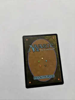 Mystic Confluence (Borderless) Marvel Eternal-Legal Foil - Image 2