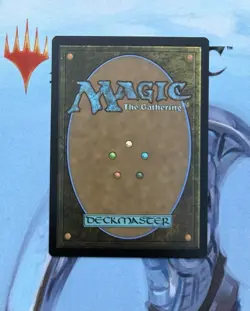 Tempt with Discovery Commander: Bloomburrow Regular - Image 2