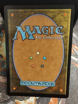 Temple Garden (Retro Frame) Ravnica Remastered Foil - Image 2