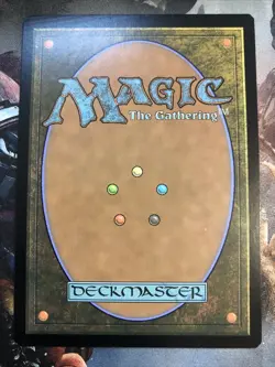 1x Paradise Druid (171) War of the Spark NM MTG Magic the Gathering x1 MKE - Image 2