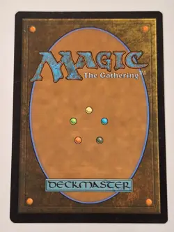 Mossfire Valley - Commander: Murders at Karlov Manor Magic the Gathering MTG - Image 2