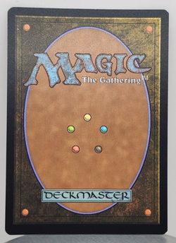 Foil - End the Festivities - Innistrad: Crimson Vow (VOW) - Image 2