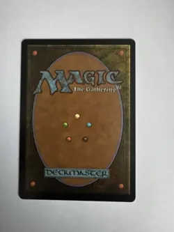 Wall of Omens Secret Lair Drop Regular - Image 2