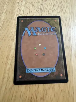 Reliquary Tower (Borderless) Commander Masters Regular - Image 2