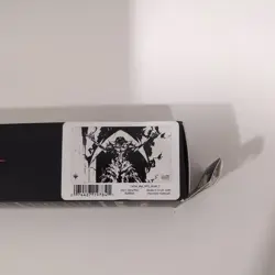 March Of The Machines, Elesh Norn, Playmat For Magic The Gathering Ultra Pro - Image 2