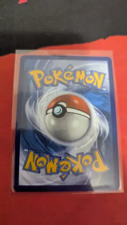 Magneton 159 Promo from Surging Sparks Pokemon TCG NM - Image 4