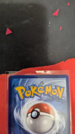 Magneton 159 Promo from Surging Sparks Pokemon TCG NM - Image 5