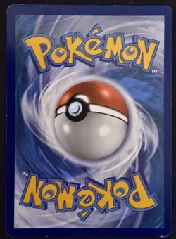 Rayquaza XY64 - Holo - Pokemon XY - Black Star Promo - Image 2